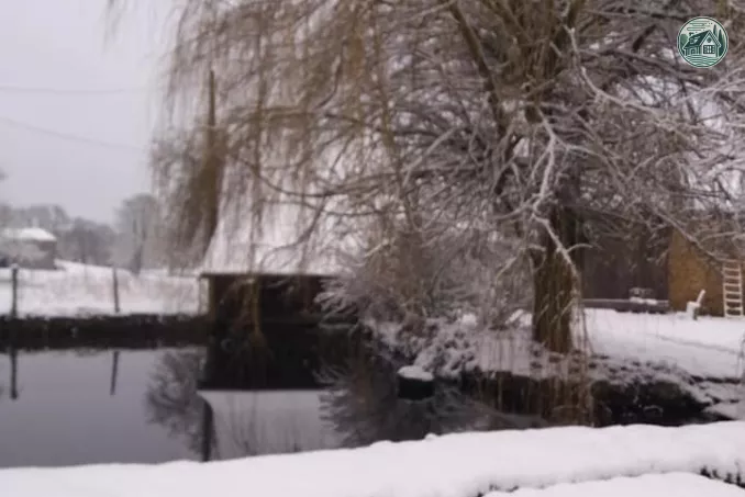 Kerflaveur extrérieur