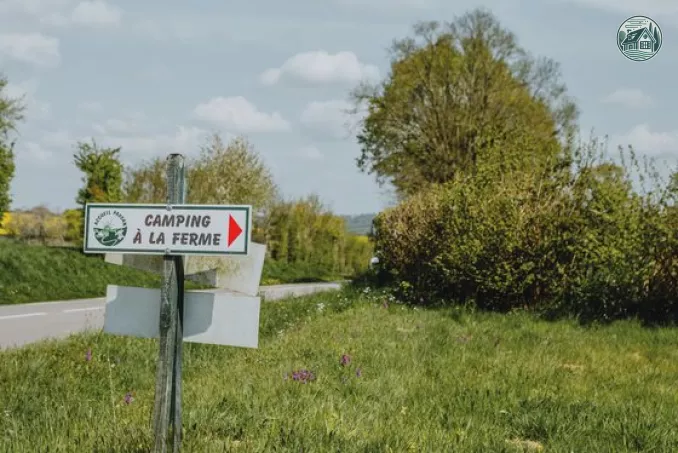 Kerflaveur extrérieur