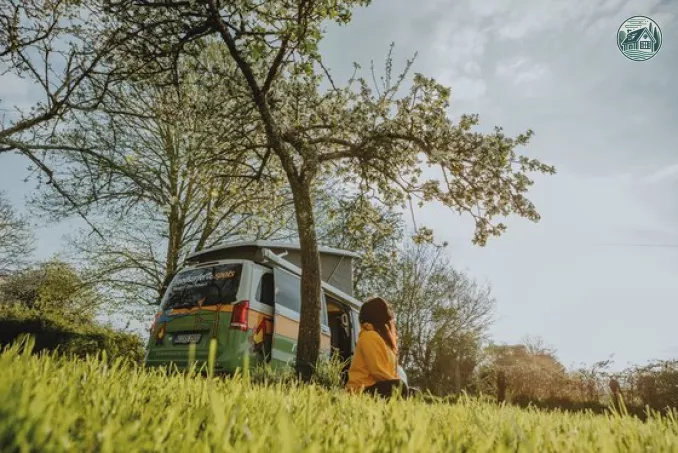 Kerflaveur extrérieur