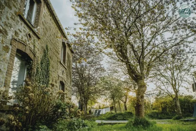 Kerflaveur extrérieur